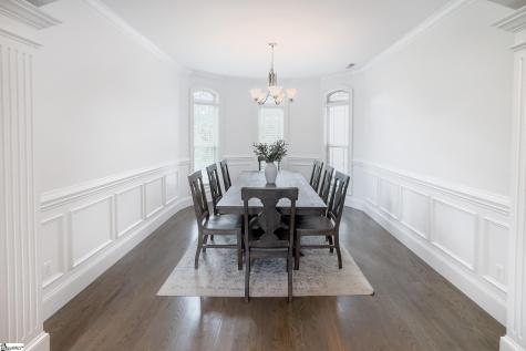 740 N Alamosa Drive Boiling Springs SC 29316