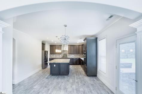 740 N Alamosa Drive Boiling Springs SC 29316