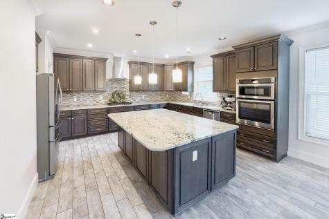 740 N Alamosa Drive Boiling Springs SC 29316