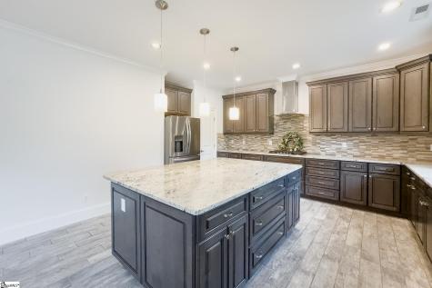 740 N Alamosa Drive Boiling Springs SC 29316