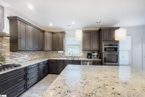 740 N Alamosa Drive Boiling Springs SC 29316