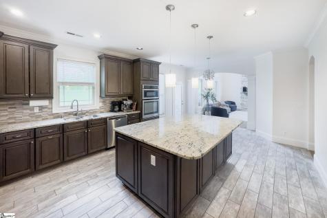 740 N Alamosa Drive Boiling Springs SC 29316