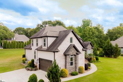 740 N Alamosa Drive Boiling Springs SC 29316