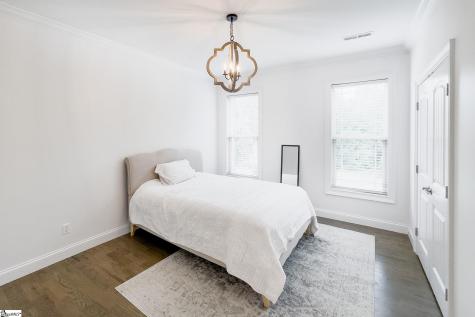 740 N Alamosa Drive Boiling Springs SC 29316