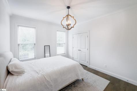 740 N Alamosa Drive Boiling Springs SC 29316