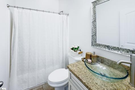 740 N Alamosa Drive Boiling Springs SC 29316