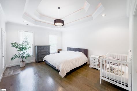 740 N Alamosa Drive Boiling Springs SC 29316