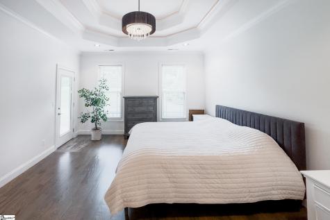 740 N Alamosa Drive Boiling Springs SC 29316