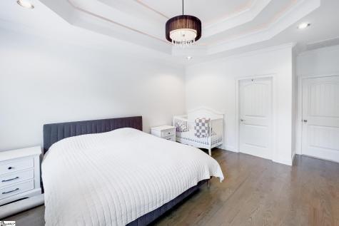 740 N Alamosa Drive Boiling Springs SC 29316