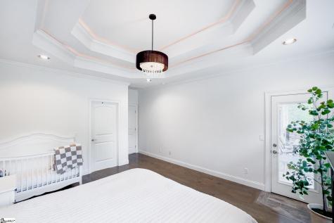 740 N Alamosa Drive Boiling Springs SC 29316