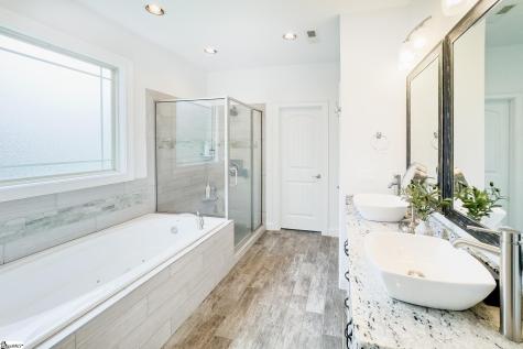 740 N Alamosa Drive Boiling Springs SC 29316