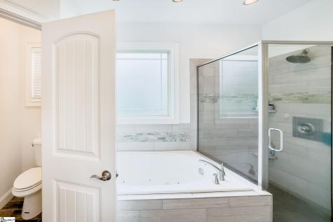 740 N Alamosa Drive Boiling Springs SC 29316