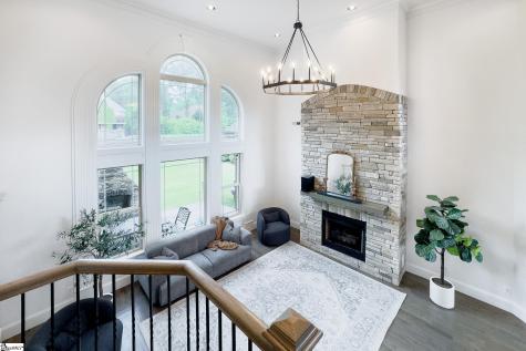 740 N Alamosa Drive Boiling Springs SC 29316