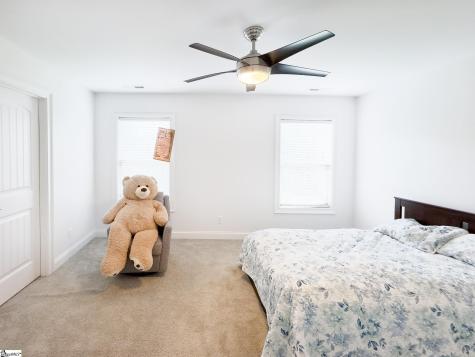 740 N Alamosa Drive Boiling Springs SC 29316