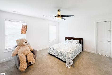 740 N Alamosa Drive Boiling Springs SC 29316