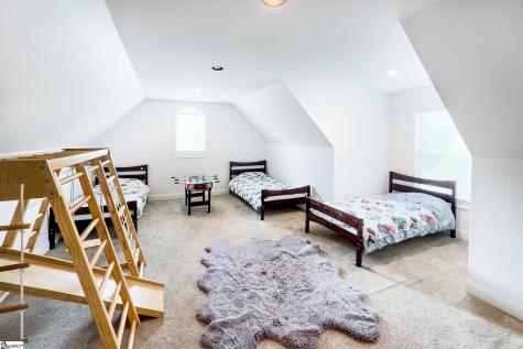 740 N Alamosa Drive Boiling Springs SC 29316