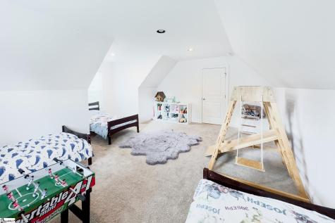 740 N Alamosa Drive Boiling Springs SC 29316