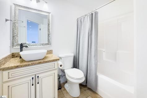 740 N Alamosa Drive Boiling Springs SC 29316