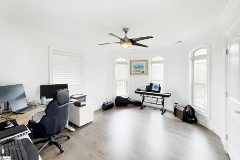 740 N Alamosa Drive Boiling Springs SC 29316