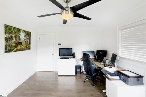 740 N Alamosa Drive Boiling Springs SC 29316