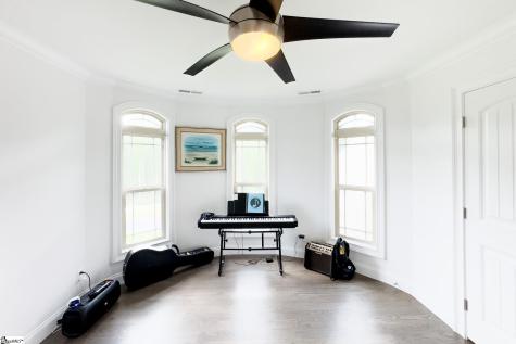 740 N Alamosa Drive Boiling Springs SC 29316