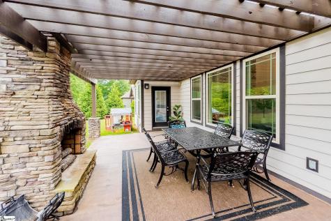 740 N Alamosa Drive Boiling Springs SC 29316