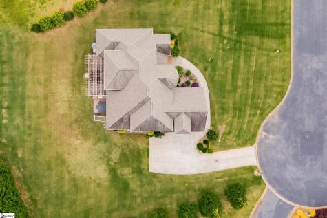 740 N Alamosa Drive Boiling Springs SC 29316