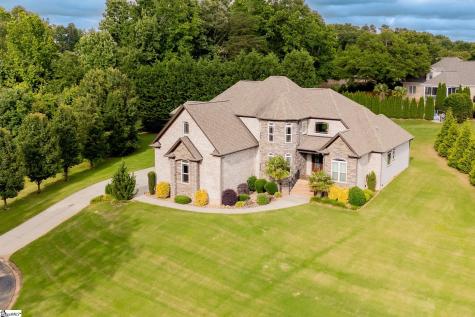 740 N Alamosa Drive Boiling Springs SC 29316