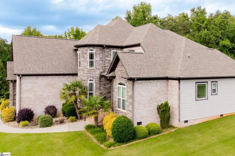 740 N Alamosa Drive Boiling Springs SC 29316