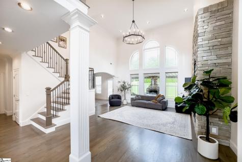 740 N Alamosa Drive Boiling Springs SC 29316