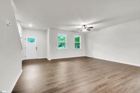 302 Satterfield Drive Greenville SC 29611