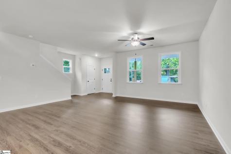 302 Satterfield Drive Greenville SC 29611