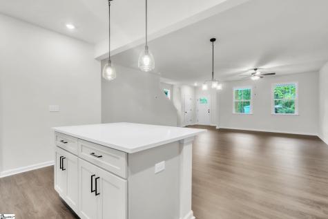 302 Satterfield Drive Greenville SC 29611