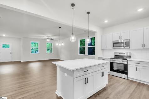 302 Satterfield Drive Greenville SC 29611