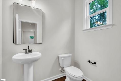 302 Satterfield Drive Greenville SC 29611