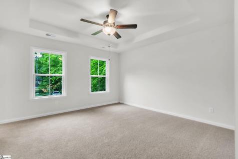 302 Satterfield Drive Greenville SC 29611