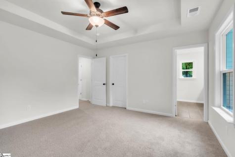 302 Satterfield Drive Greenville SC 29611