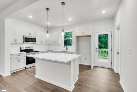 302 Satterfield Drive Greenville SC 29611
