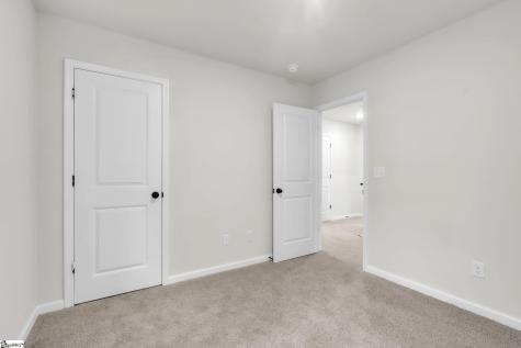 302 Satterfield Drive Greenville SC 29611