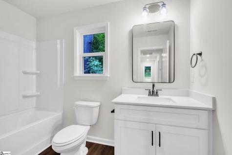 302 Satterfield Drive Greenville SC 29611