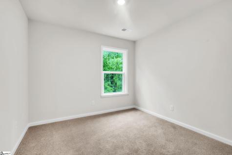 302 Satterfield Drive Greenville SC 29611