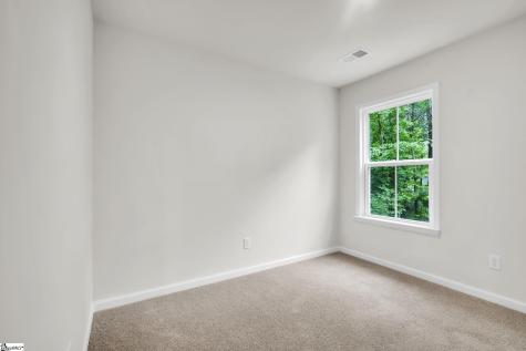 302 Satterfield Drive Greenville SC 29611