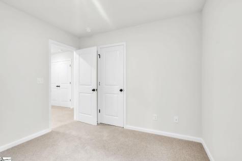 302 Satterfield Drive Greenville SC 29611