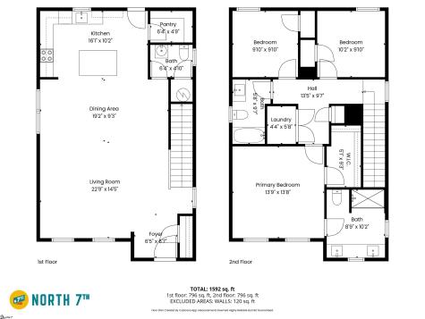 302 Satterfield Drive Greenville SC 29611
