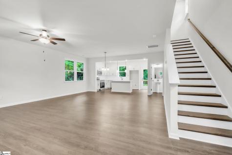 302 Satterfield Drive Greenville SC 29611