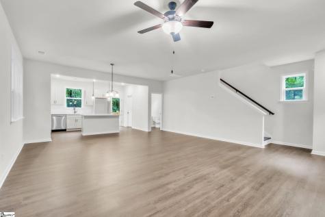 302 Satterfield Drive Greenville SC 29611