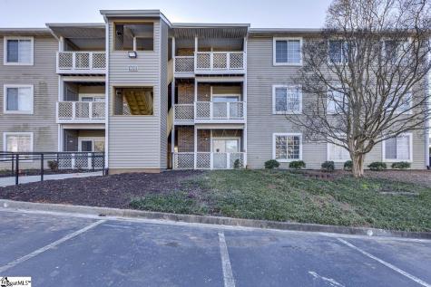 220 Elm Street Clemson SC 29631