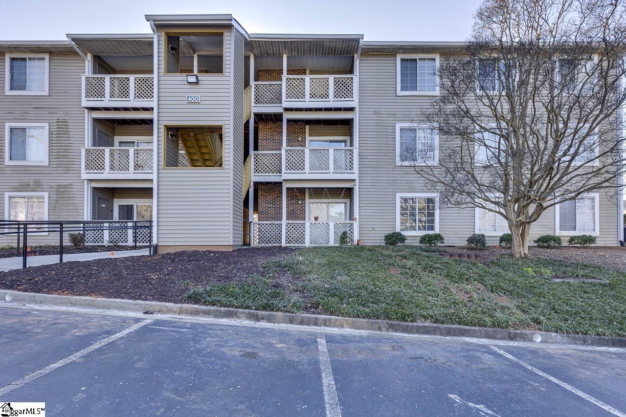 220 Elm Street Clemson SC 29631