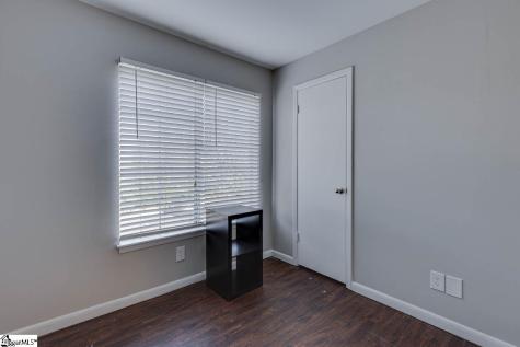 220 Elm Street Clemson SC 29631