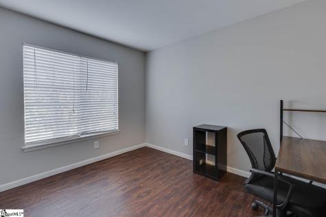 220 Elm Street Clemson SC 29631